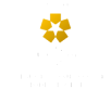Logo hero