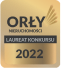 Logo hero